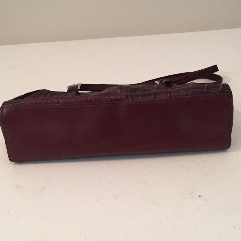 Express purse - Picture 3 of 8